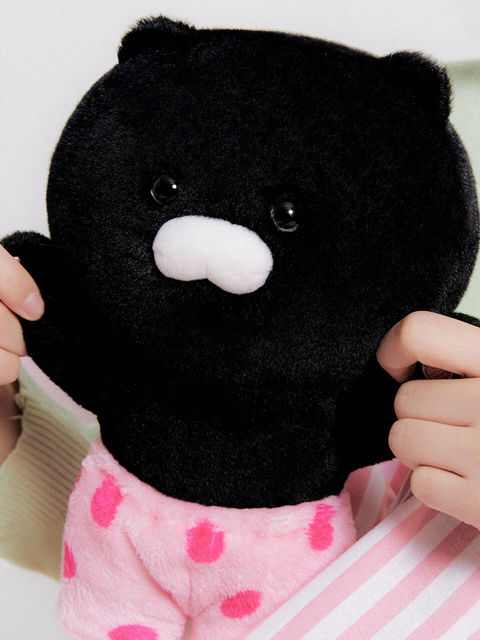 thumbnail-3