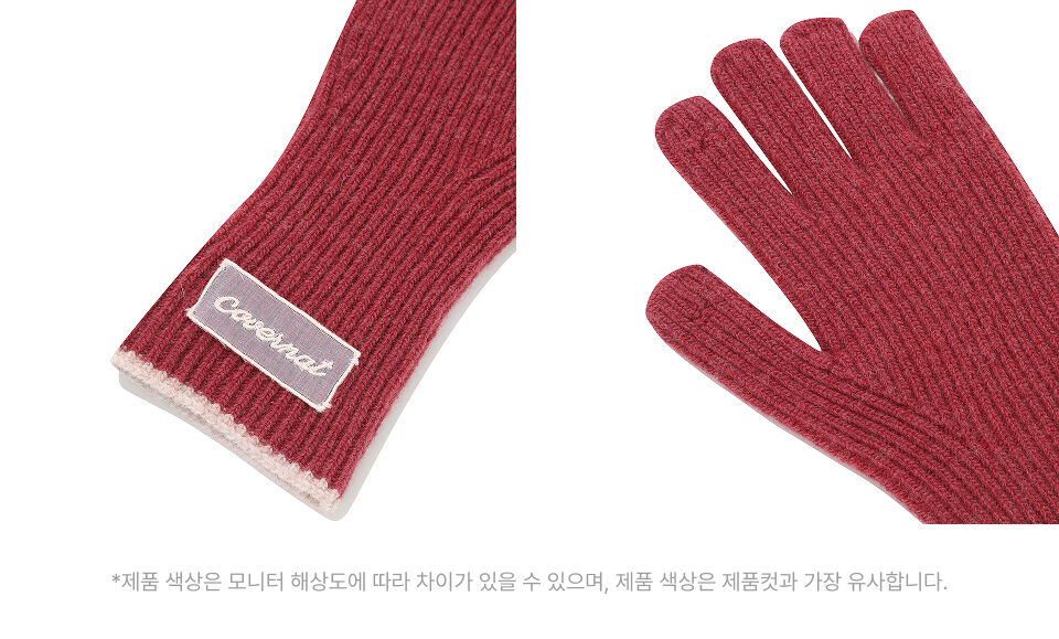 thumbnail-15
