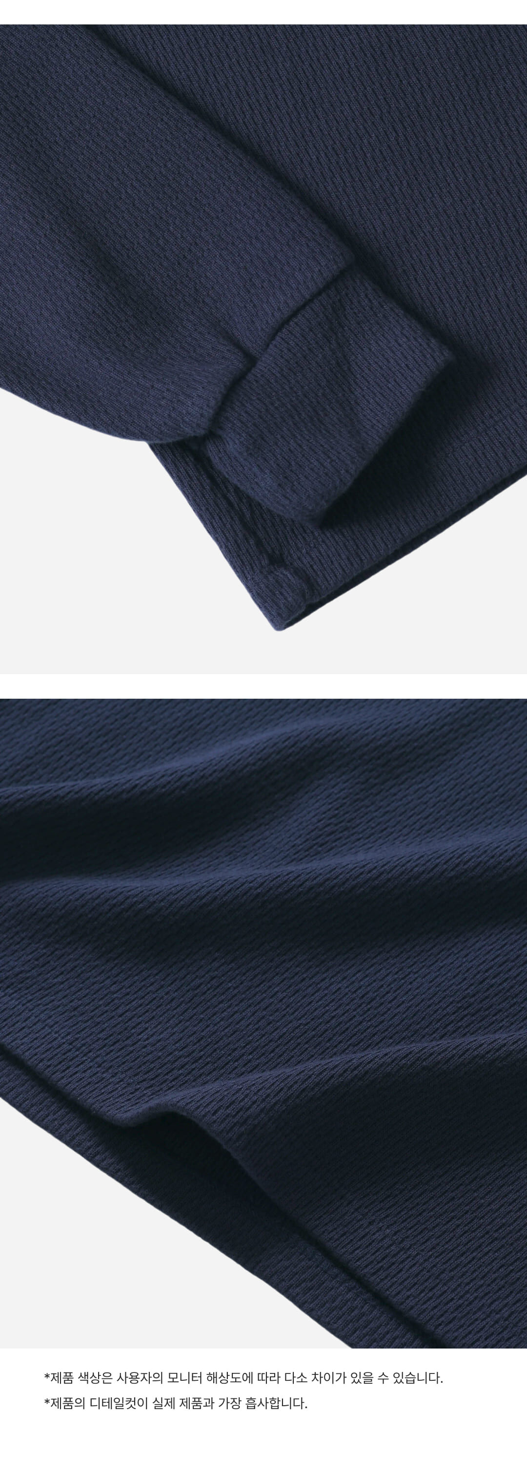 thumbnail-7