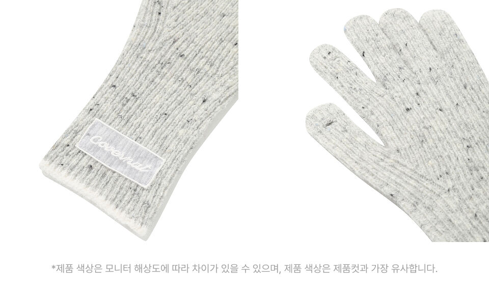 thumbnail-16