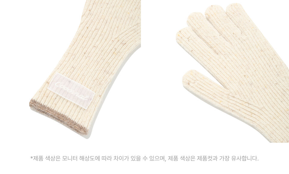 thumbnail-14