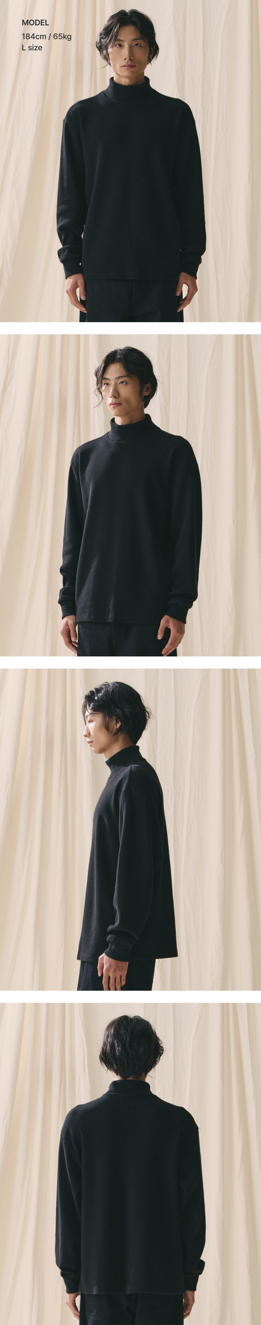 thumbnail-4
