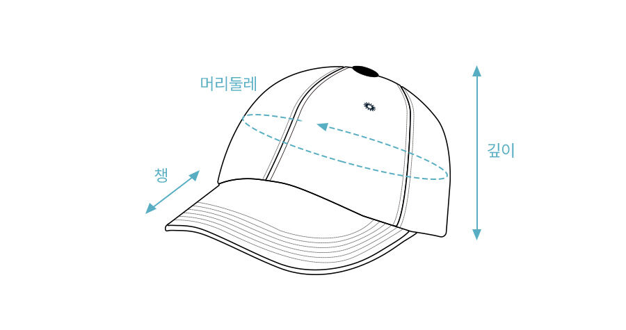 thumbnail-10