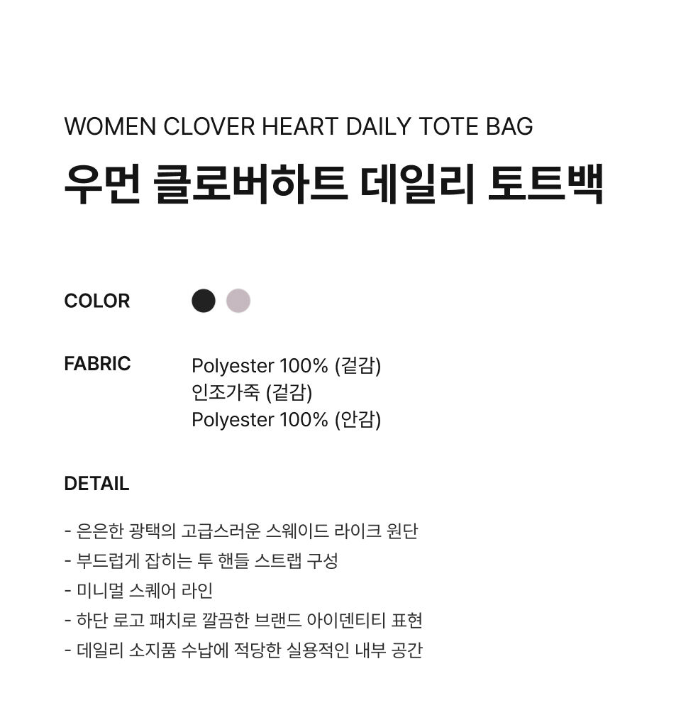thumbnail-10
