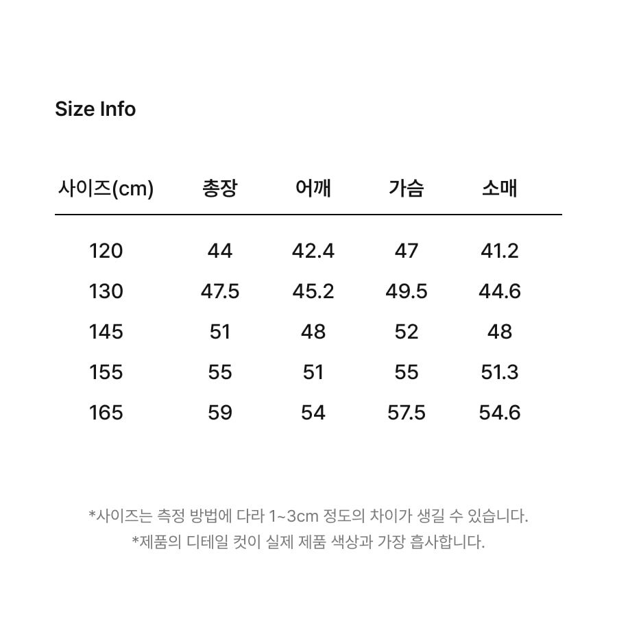 thumbnail-11