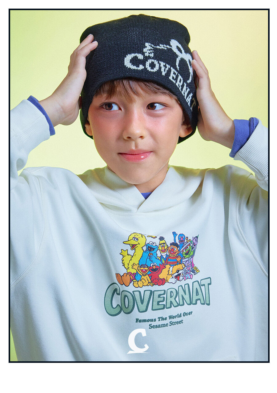 thumbnail-4