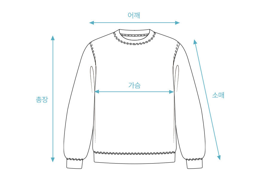 thumbnail-10