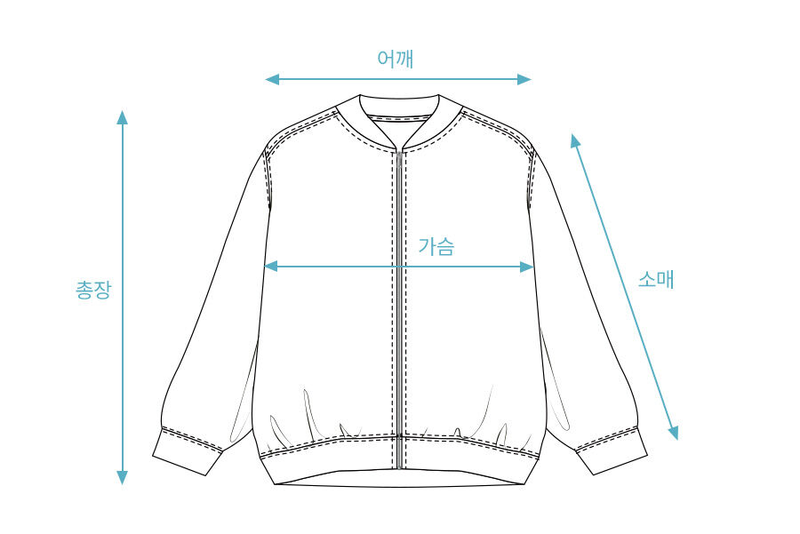 thumbnail-10