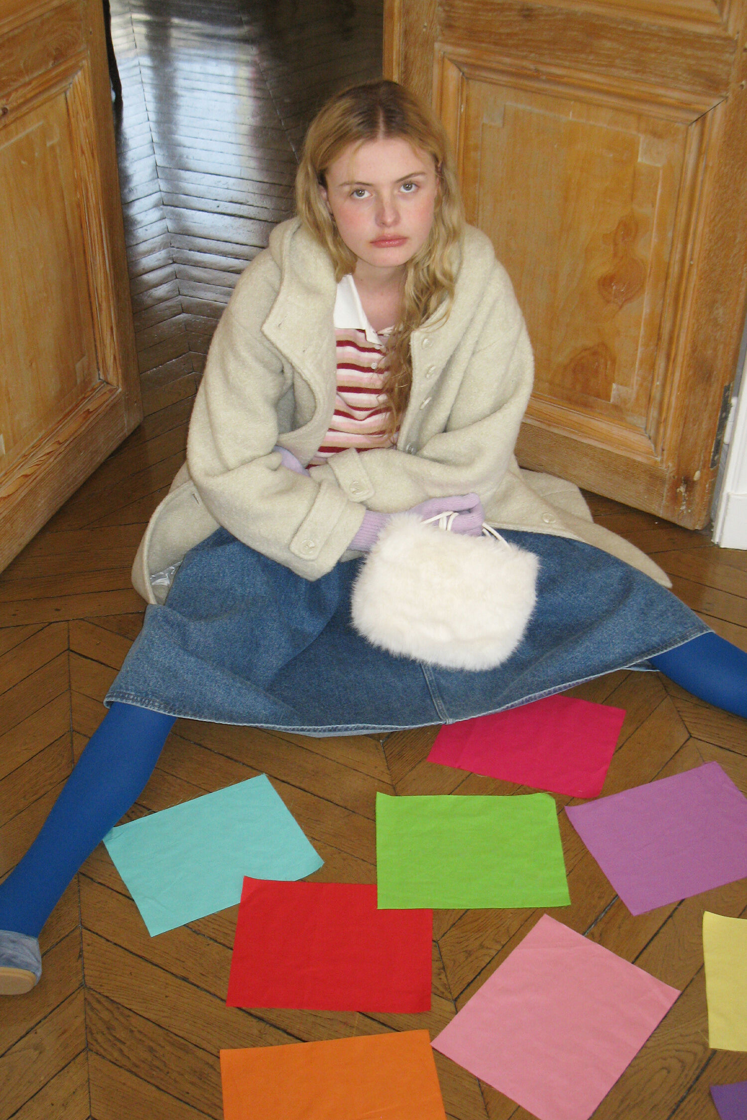 thumbnail-6