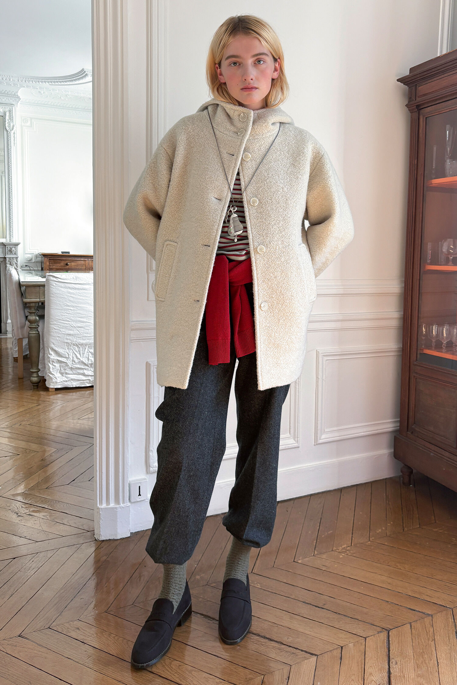 thumbnail-17