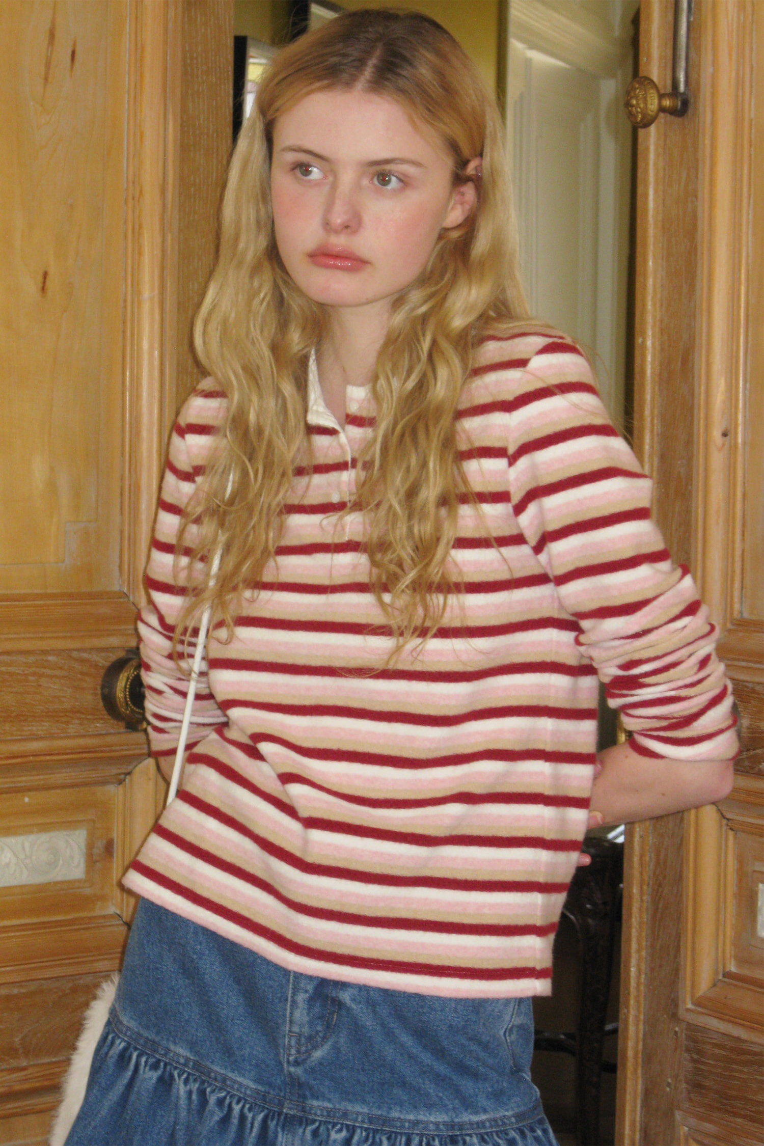 thumbnail-4