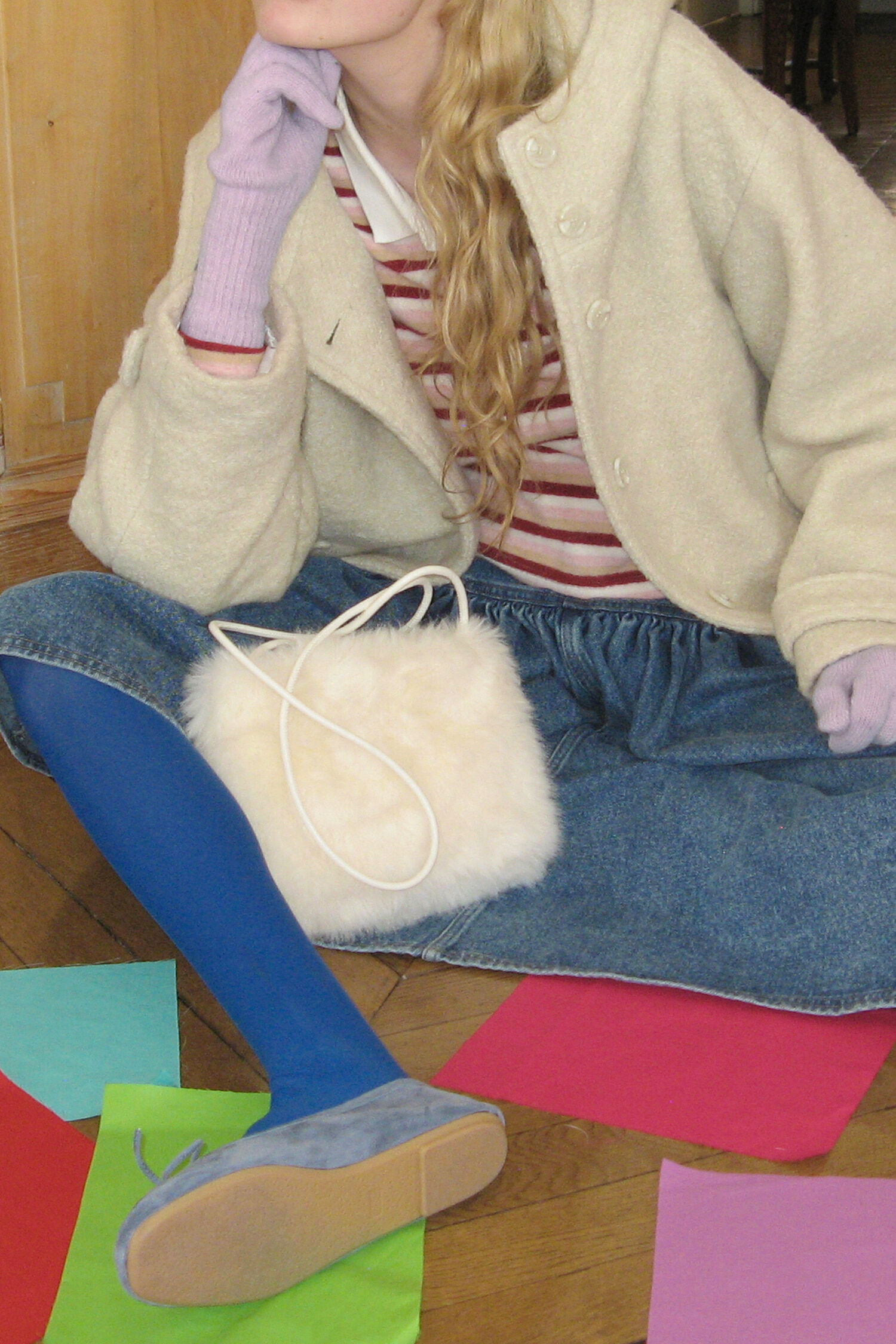 thumbnail-4