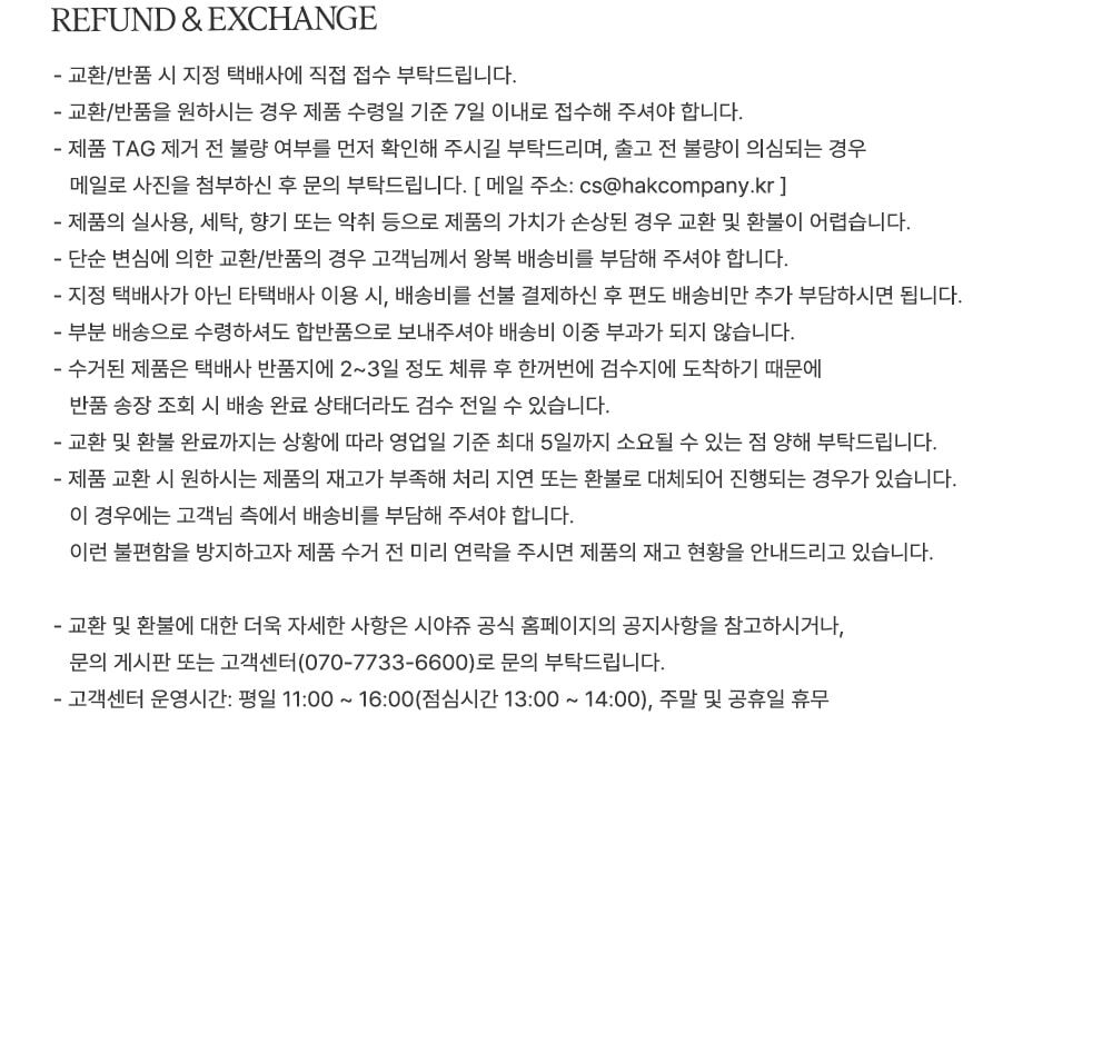thumbnail-11