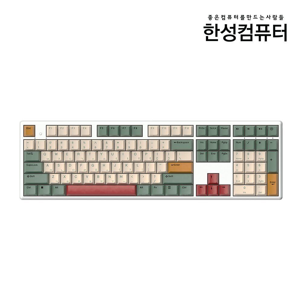 thumbnail-4