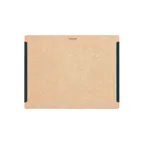 [에피큐리언] 엣지그립 내츄럴 대