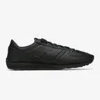 NBP7GS142K / U471993 (BLACK)