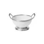 에뚜알 퓨터 클래식 핸들 풋티드 볼 160