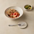 데켓 주물 IH 원형 쿡플레이트 24cm