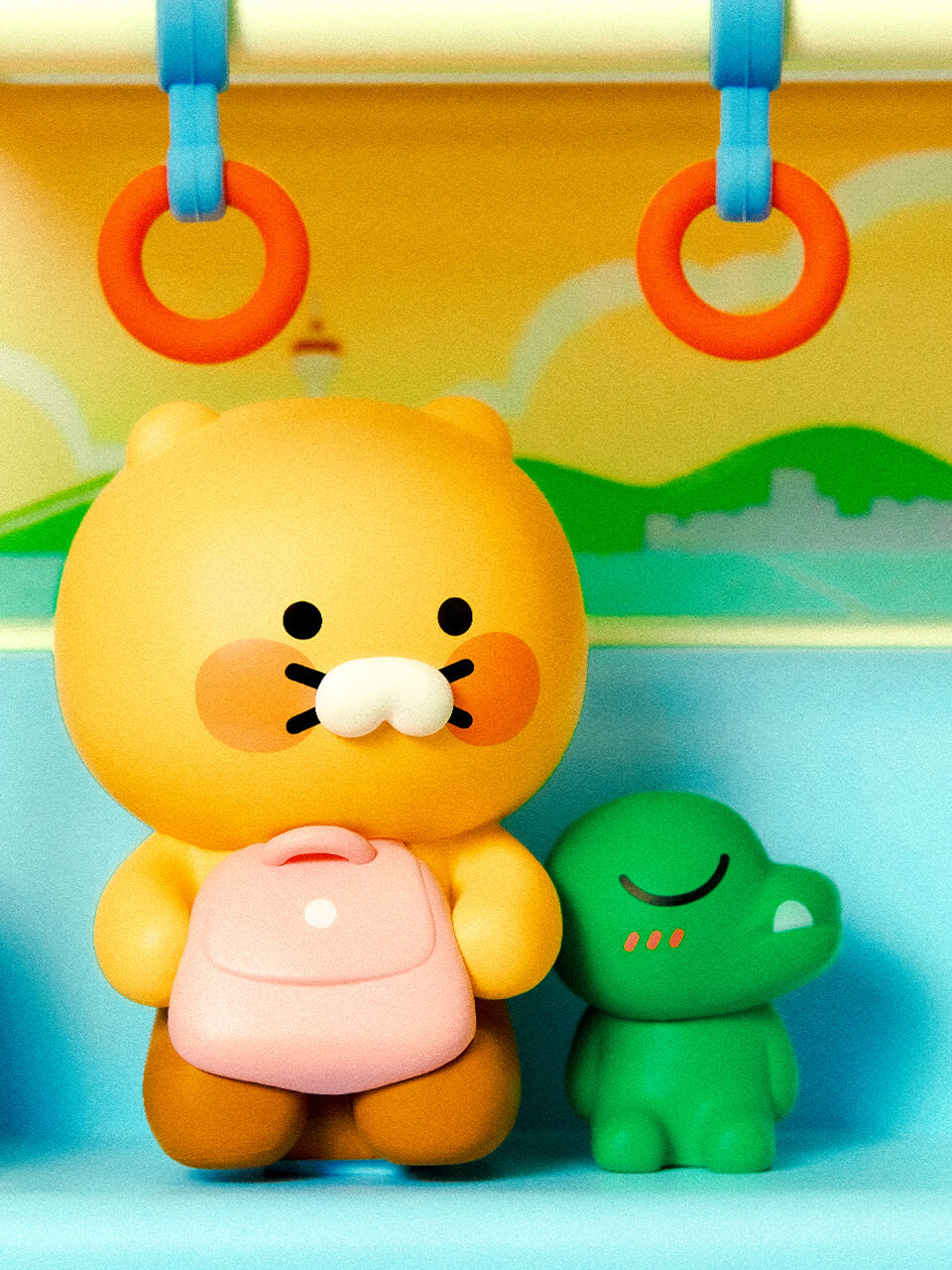 thumbnail-3