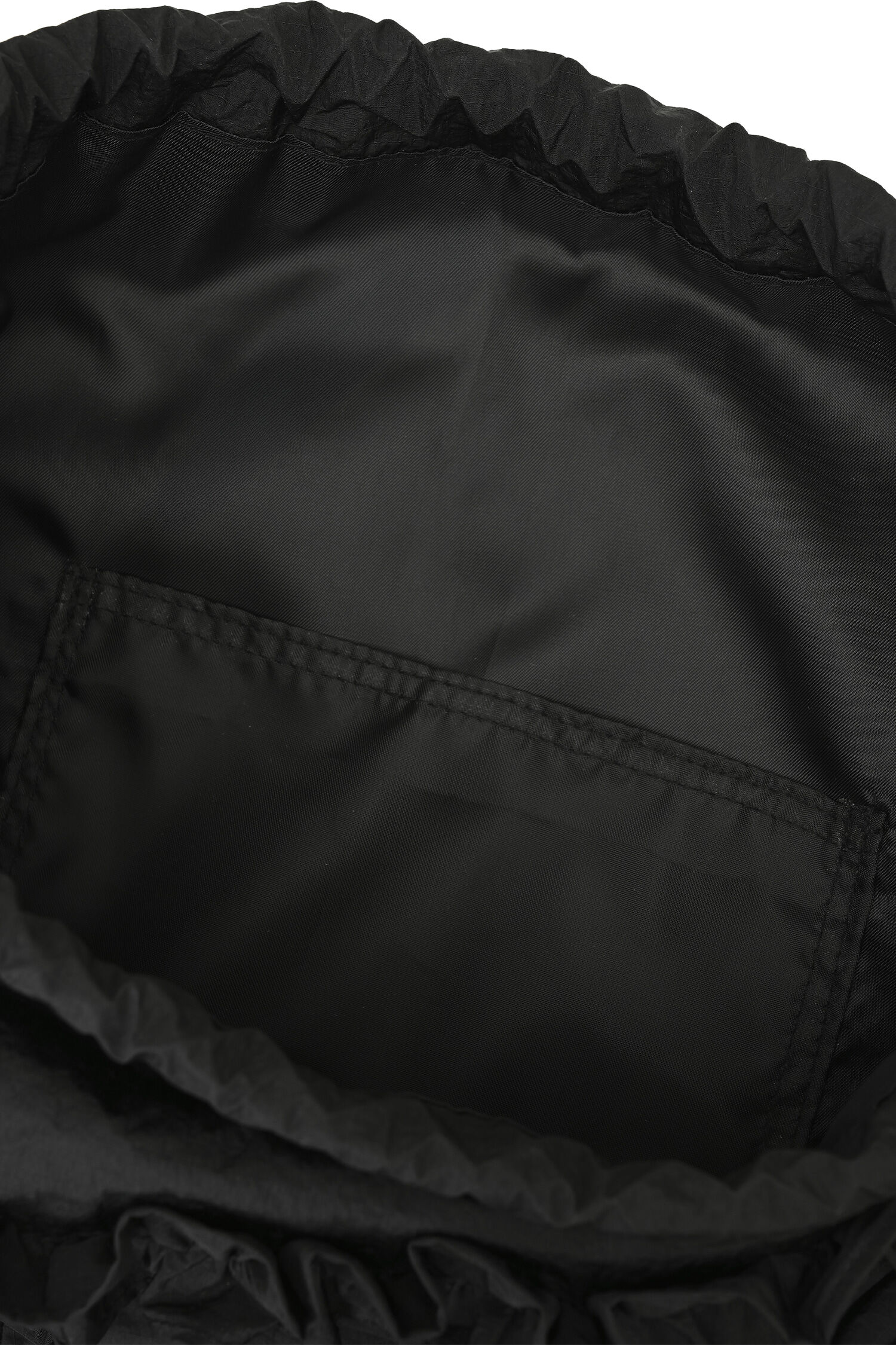 thumbnail-15