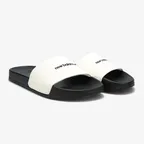 NBRJGS130W / SD1101IIW2 (WHITE)