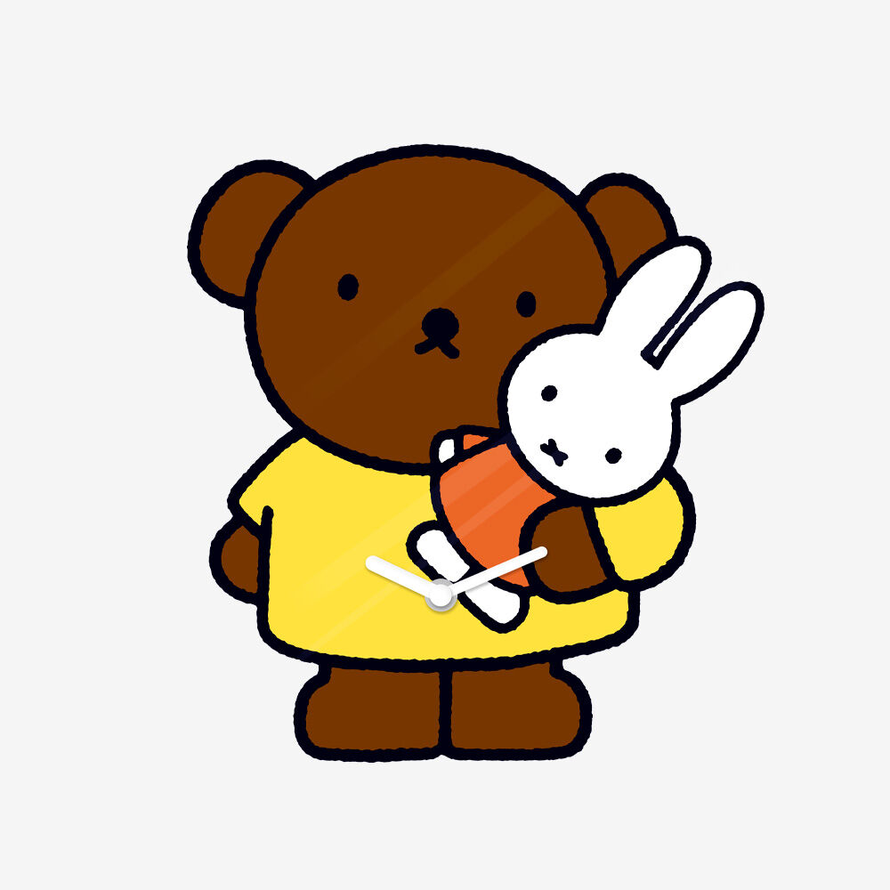 thumbnail-1