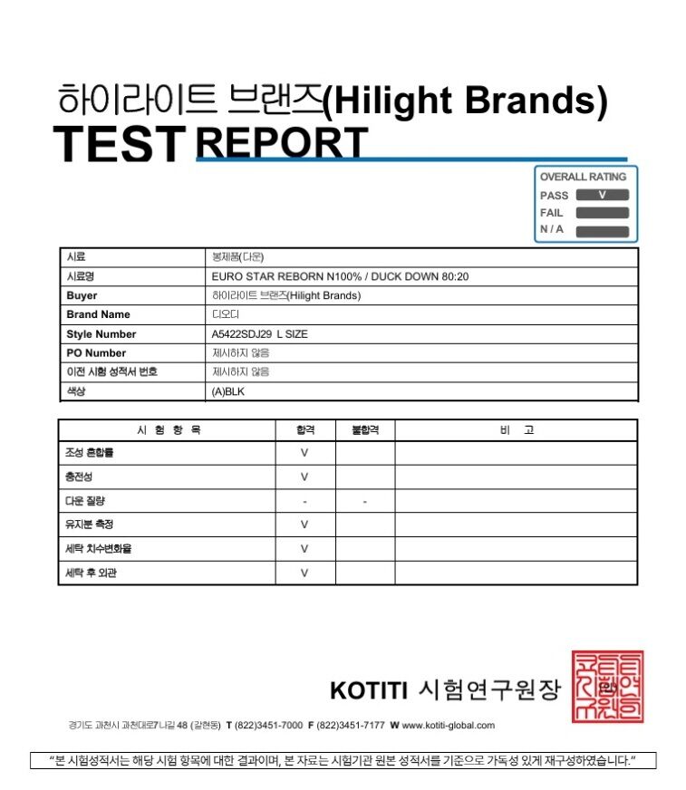 thumbnail-10