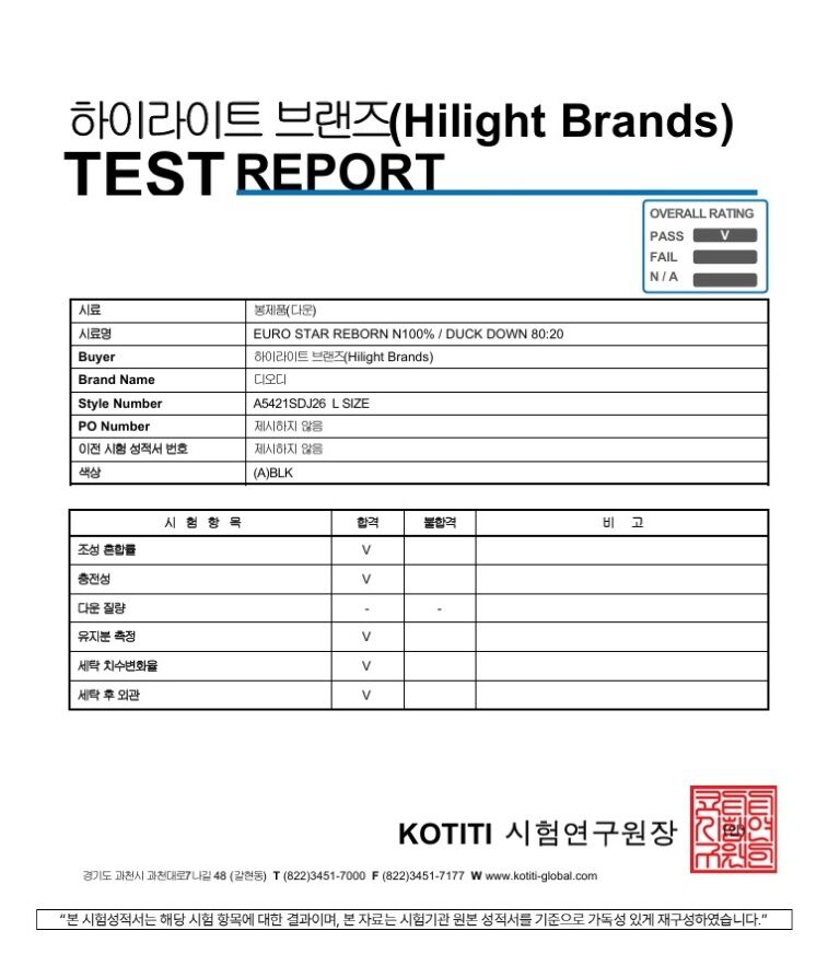 thumbnail-10