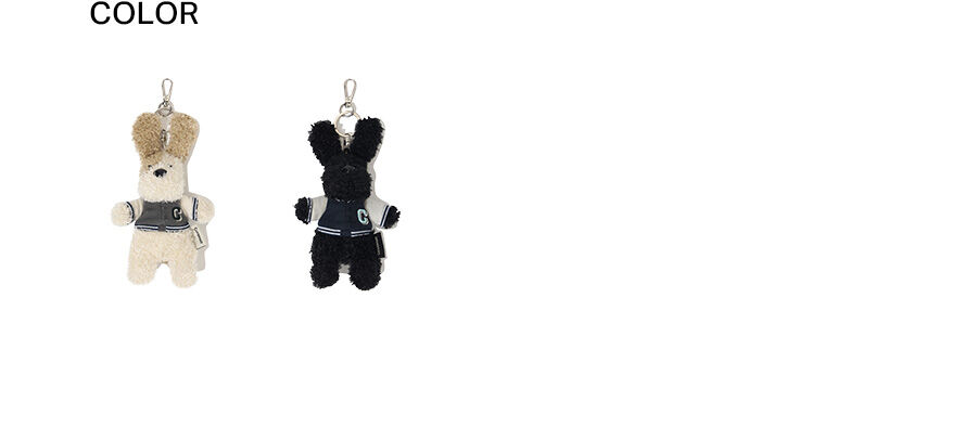 thumbnail-8