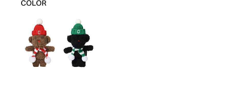 thumbnail-8