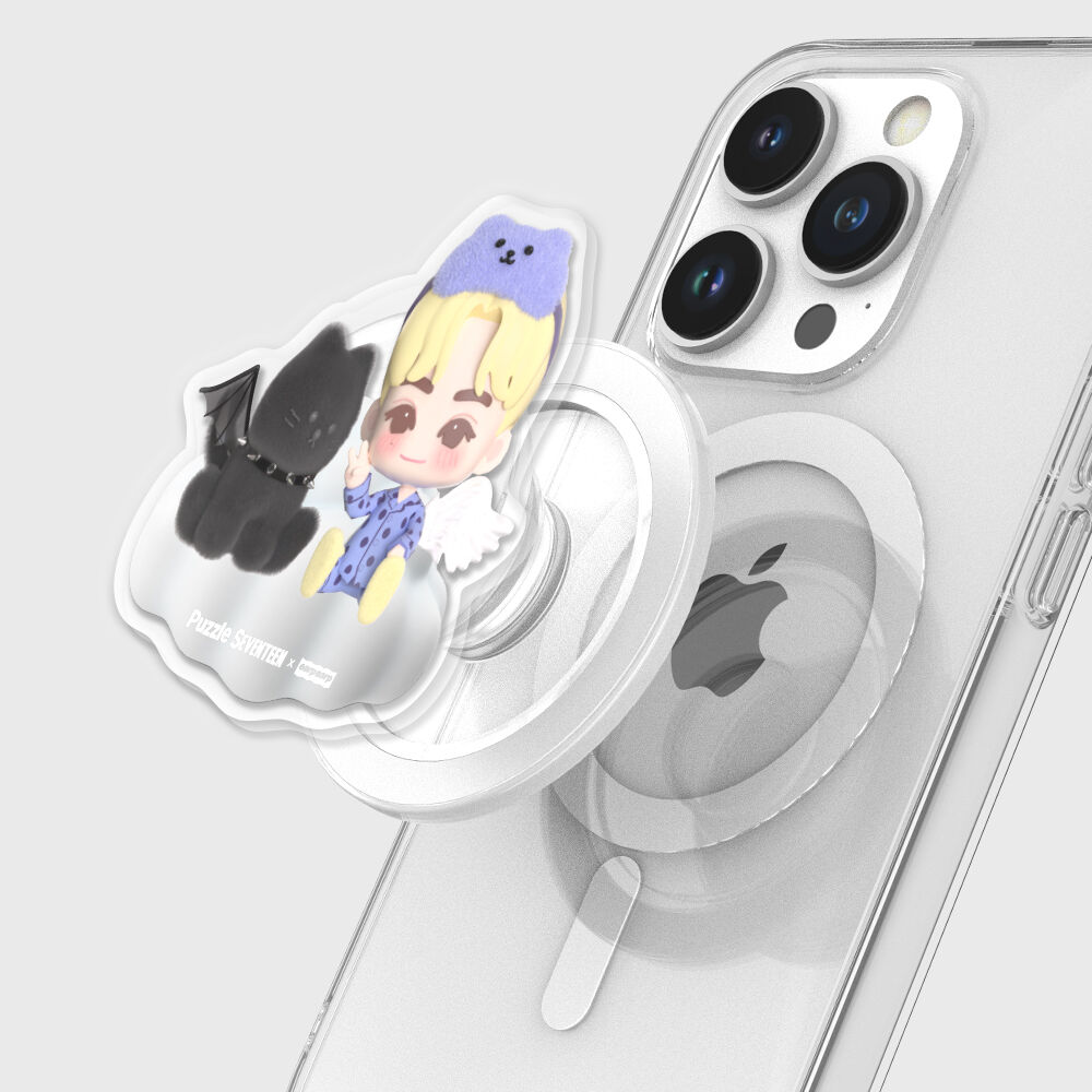 thumbnail-0