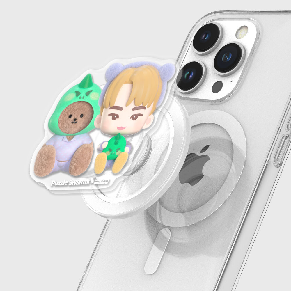 thumbnail-0