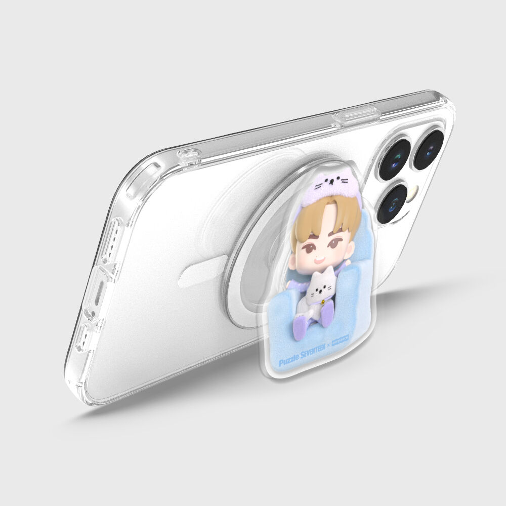 thumbnail-4