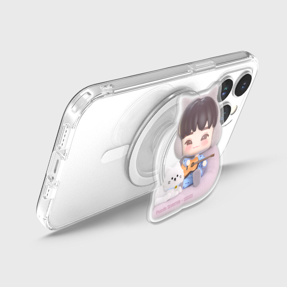 thumbnail-4