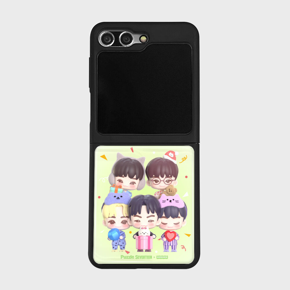 thumbnail-4