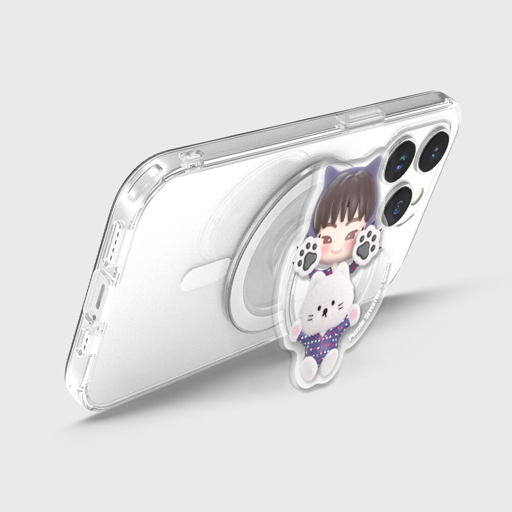 thumbnail-4