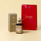 주세페주스티 트러플 엑스트라 버진 올리브 오일 250ml