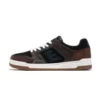 PRIME (BROWN/BLACK)
