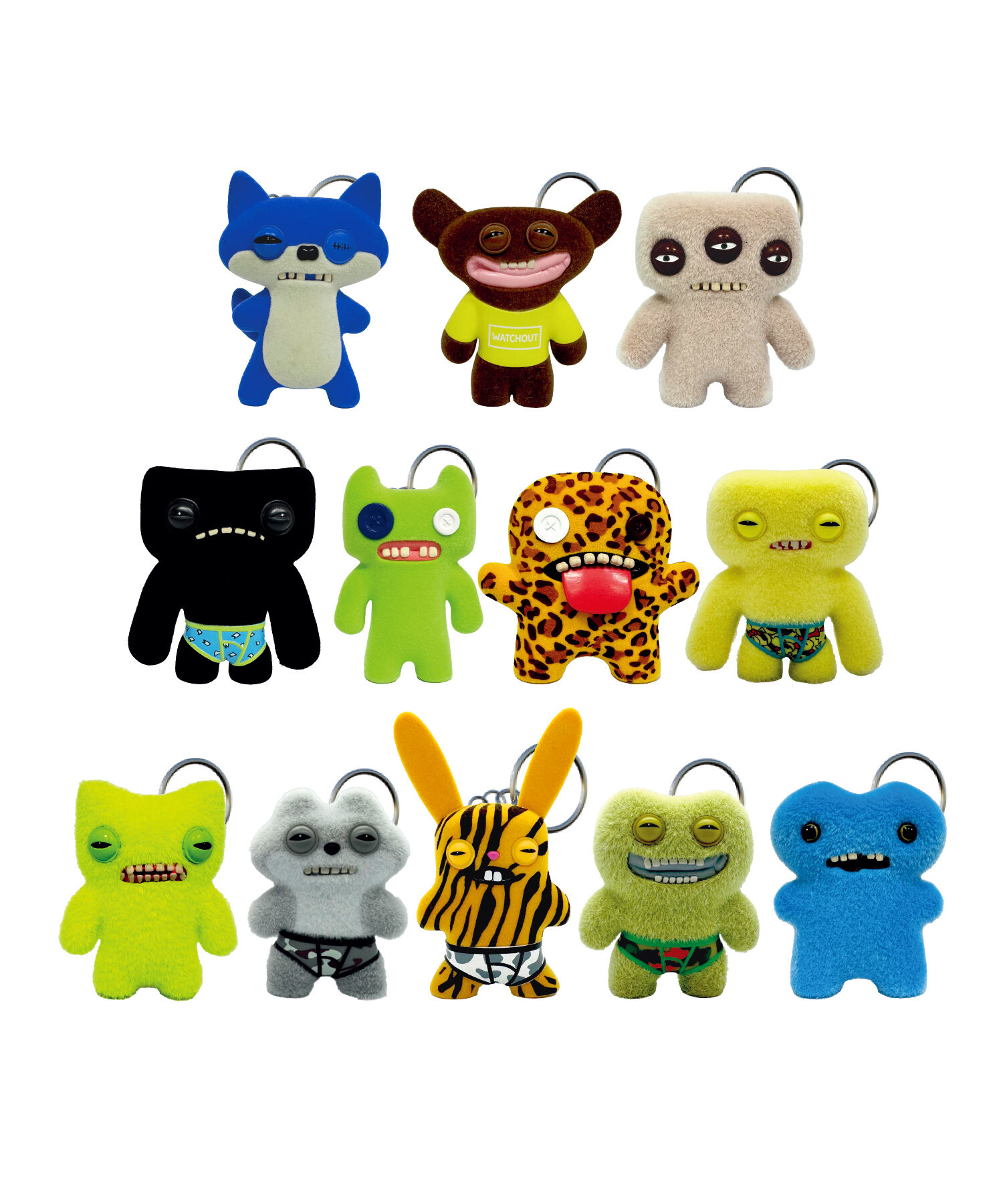 thumbnail-3