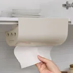 행잇 키친타올 홀더 후크