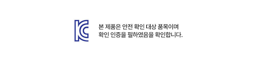 thumbnail-11