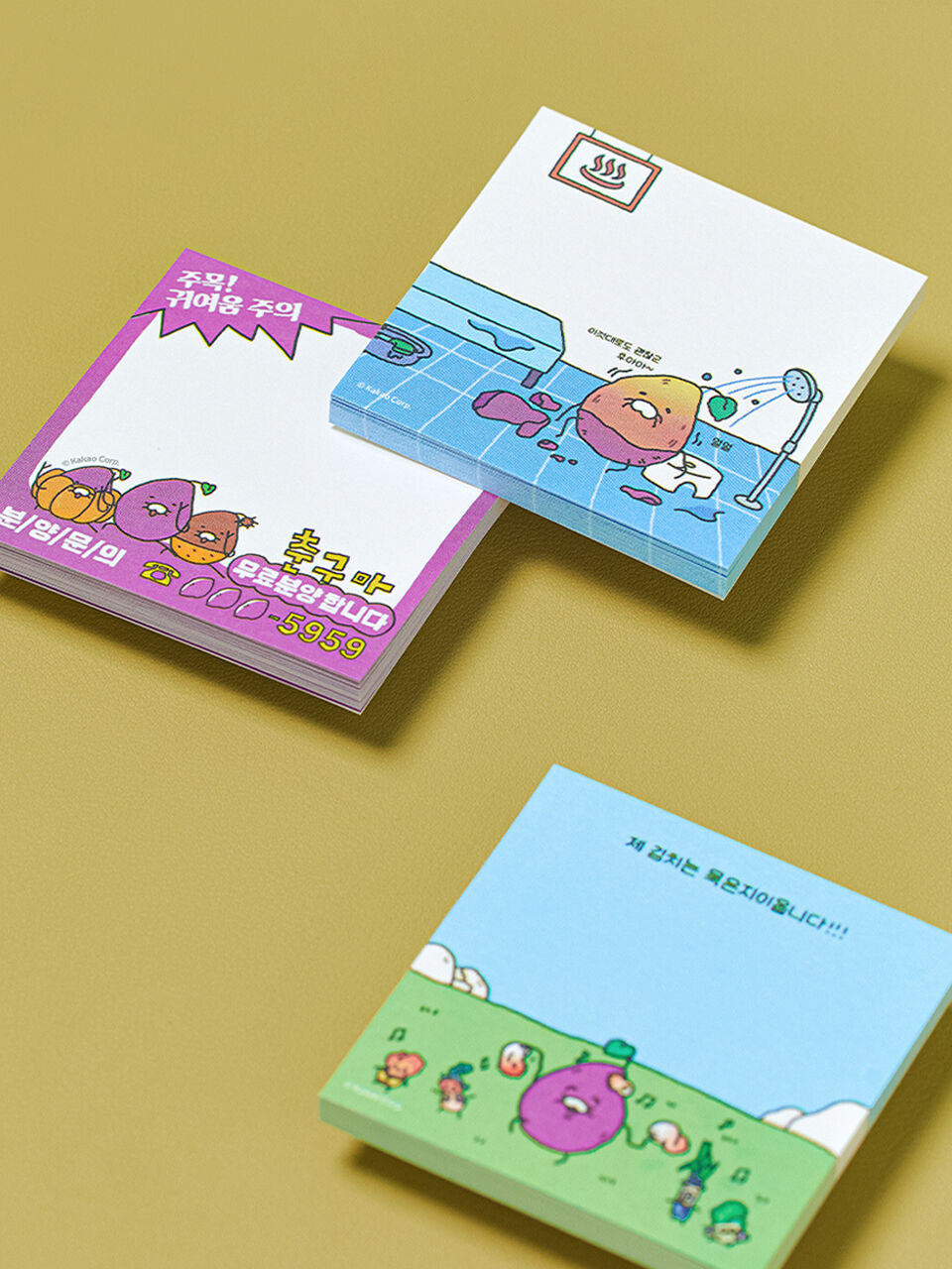 thumbnail-3