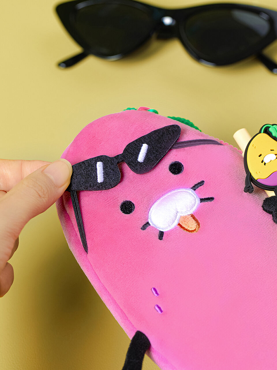 thumbnail-3
