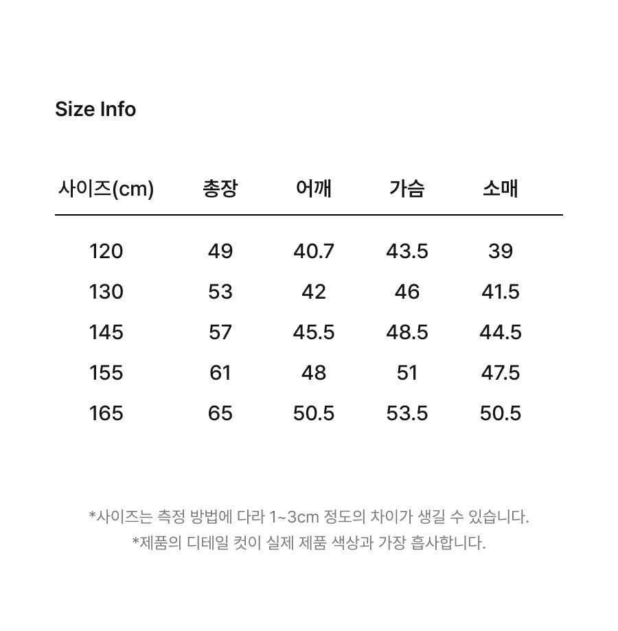 thumbnail-11