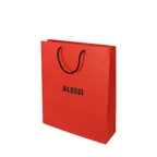 [Alessi]알레시 기프트 백