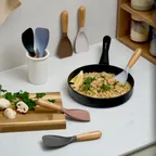 [1+1]플래티넘 실리콘 에센자 멀티 스패츌라