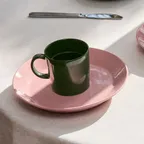 떼에마 머그 300ml 헌터_1084111