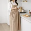 4색상