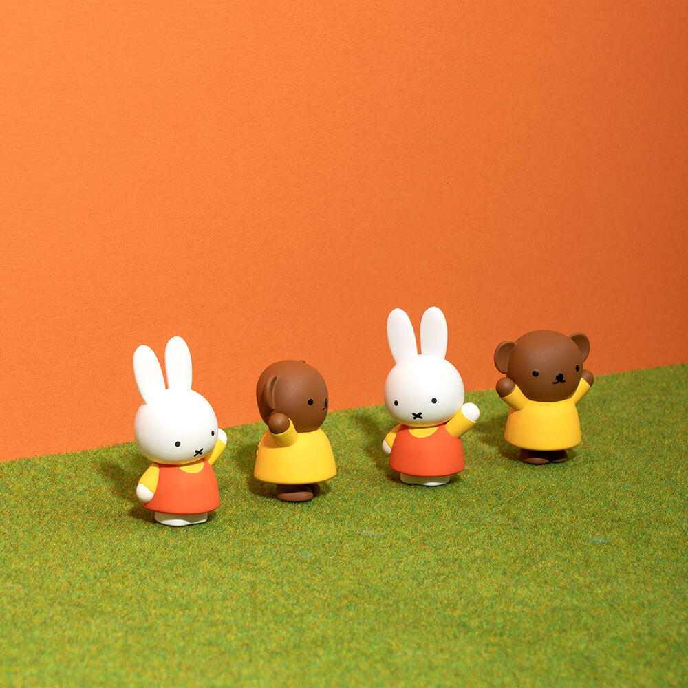 thumbnail-5