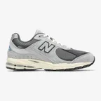 NBP7GS114G / U20026QK (GRAY)